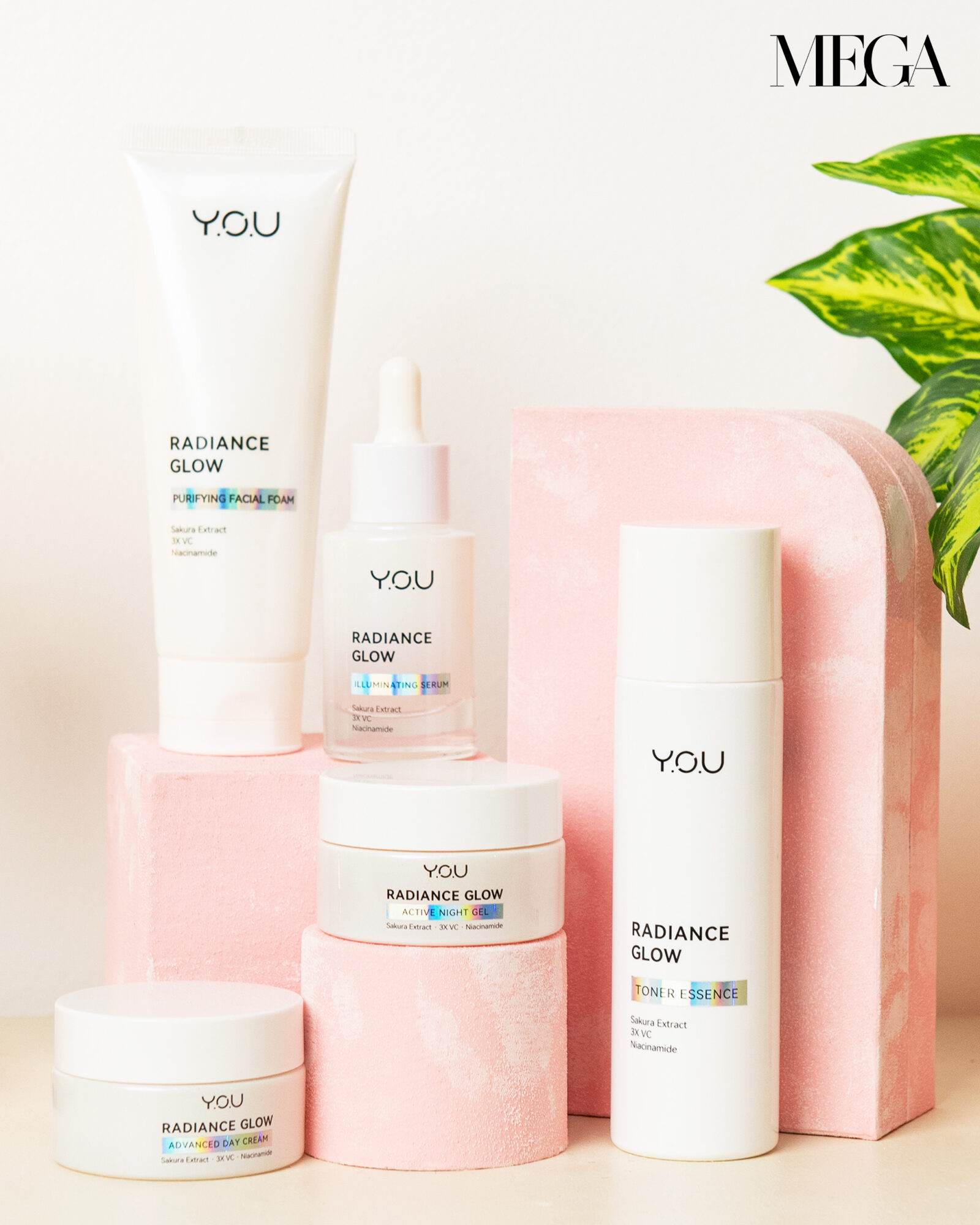 The Southeast Asian Skincare Rulebook Based On Dr Mara And Y O U Beauty