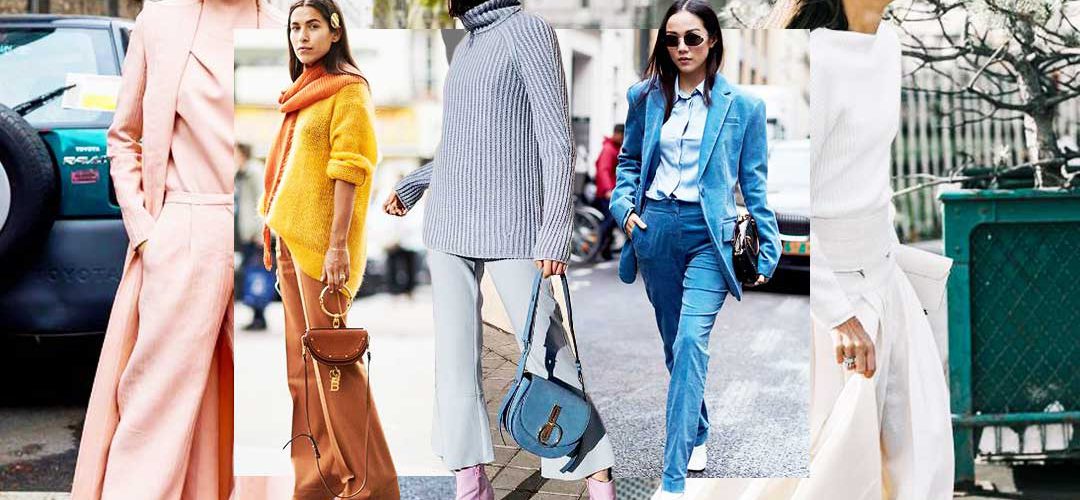 Here’s The Foolproof Trick You Can Do To Look Effortlessly Stylish