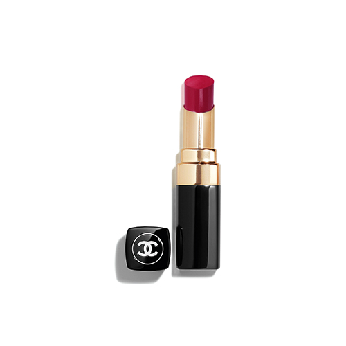 ROUGE-COCO-SHINE-144-Rouge-Irresistible