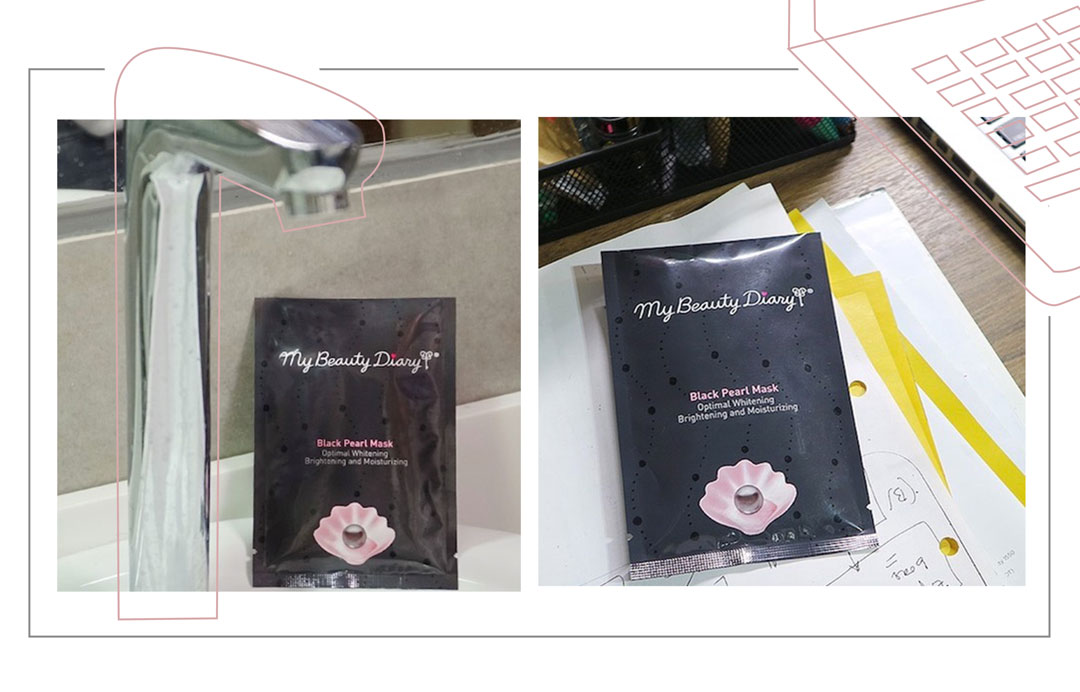 my-beauty-diary-facial-mask-affordable
