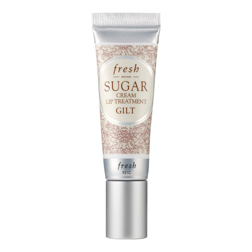 Fresh Sugar Cream Lip Treatment - Lip Gloss