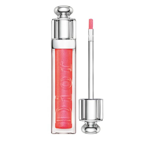 Dior Addict Ultra-Gloss - Lip Gloss