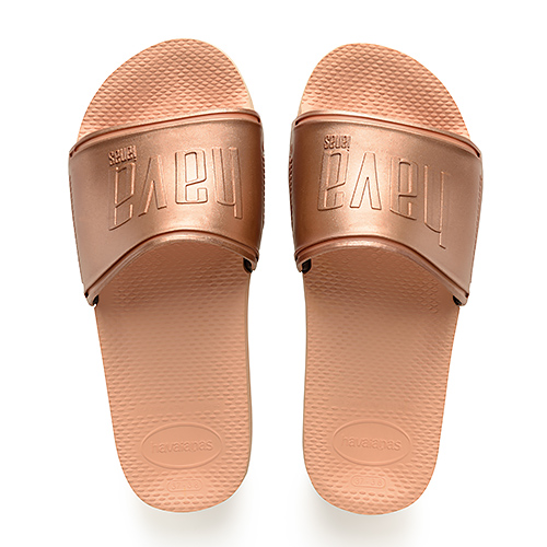 MEGA | Havaianas | These Are The Only Pool Sliders You’ll Need For Summer 2019