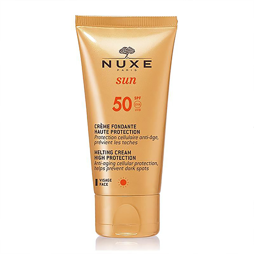 Heading To The Beach Soon? Bring These Sunscreens With You | MEGA