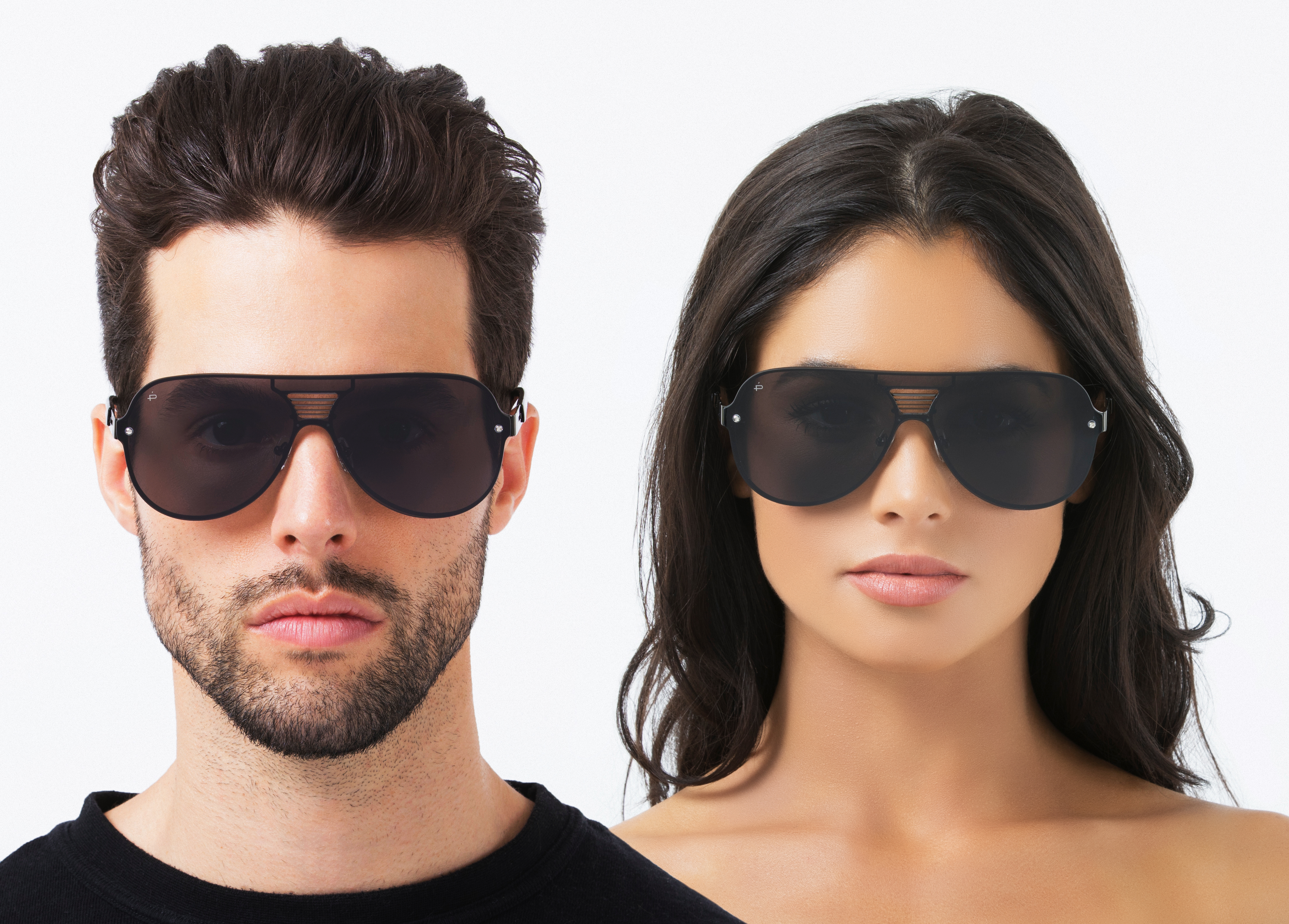 Вайлдберриз очки мужские солнцезащитные. Prive Revaux очки. Очки солнцезащитные «Aviator». Солнцезащитные очки (унисекс). Солнцезащитные очки мужские и женские.