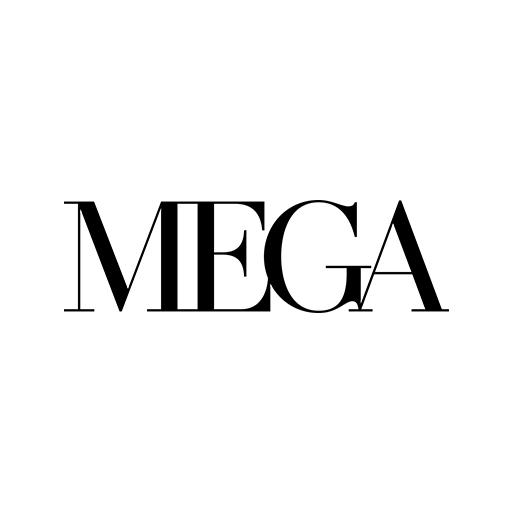 Mega Magazine_Online, Loja Online