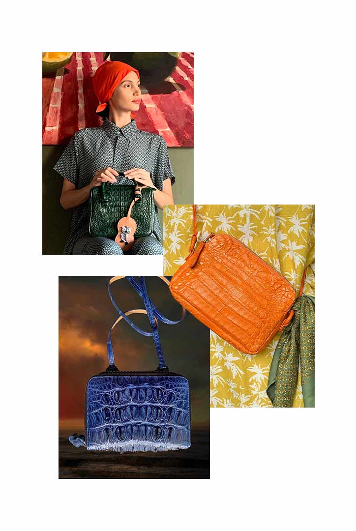 The Ultimate Guide to Hermès Bag Styles  Mommy Micah - Luxury Bags Trusted  Seller Philippines