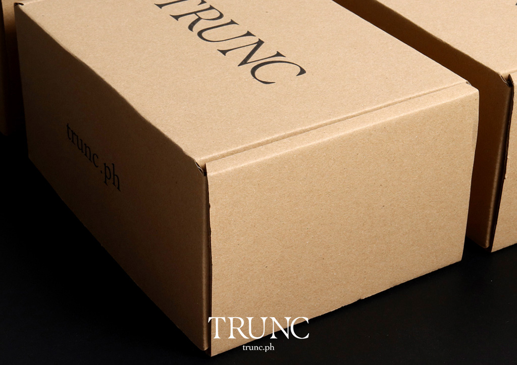 Trunc.ph is a first-of-its-kind digital portal by the SSI Group which features a multi-brand treasure trove of the finest high-end luxury brands