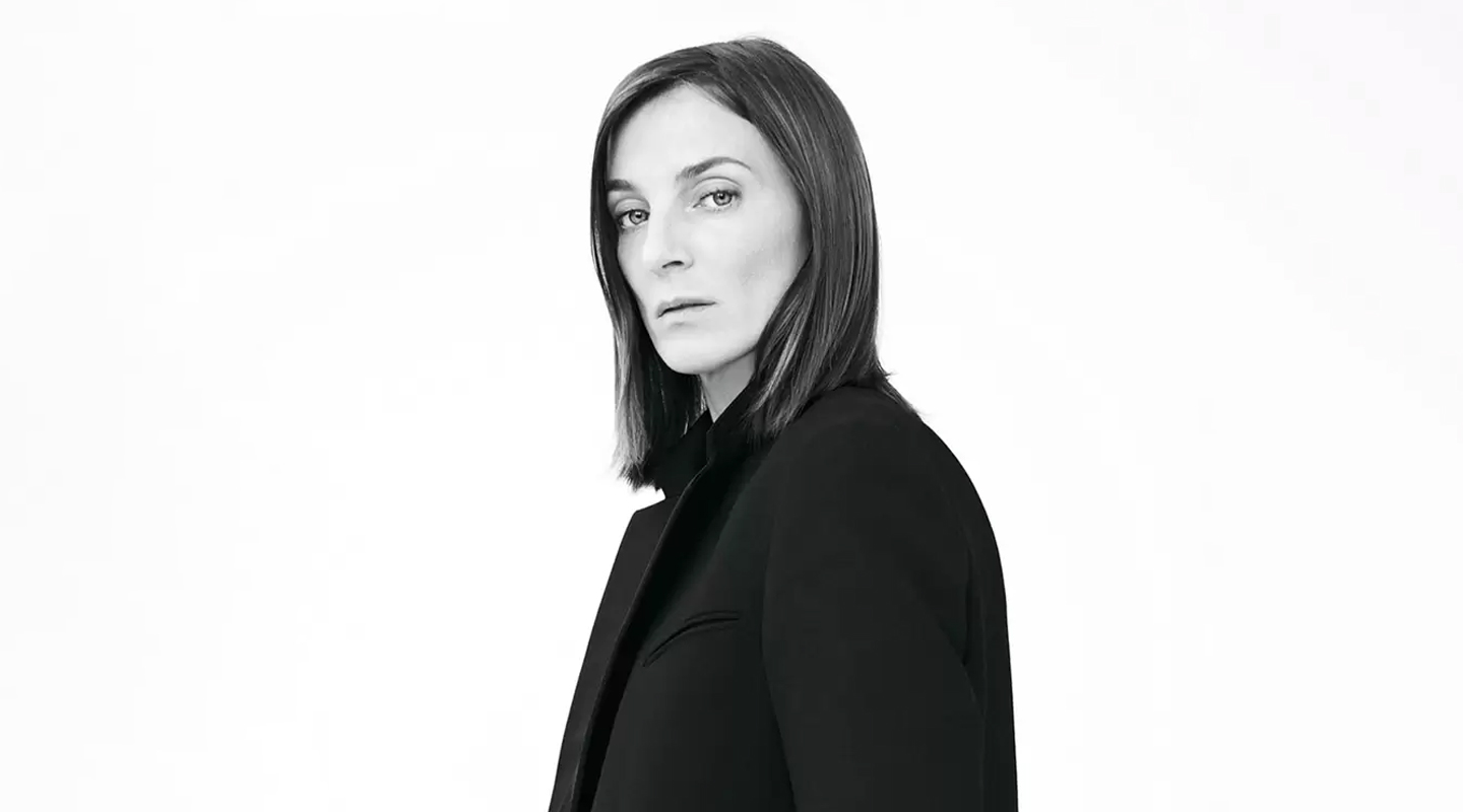 Phoebe Philo Is Launching Her Eponymous Label In A Major Fashion Comeback