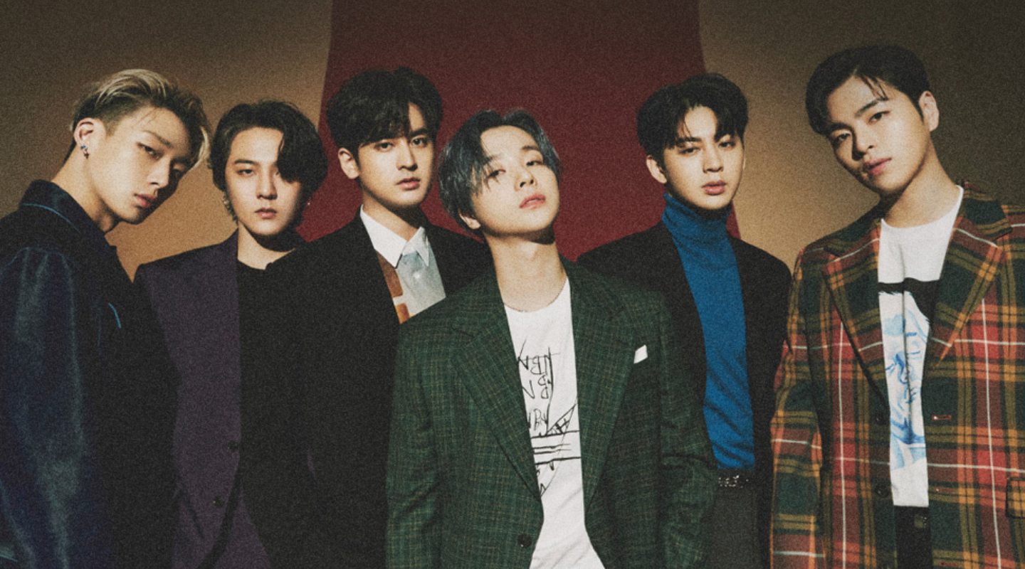 8 Must-Know Male K-Pop Rock Band Groups - Kpopmap