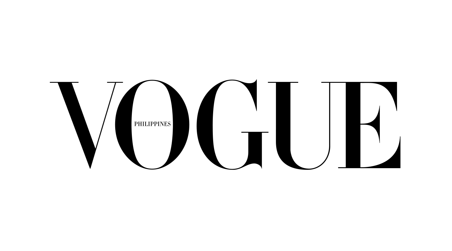 Vogue Philippines Is Coming