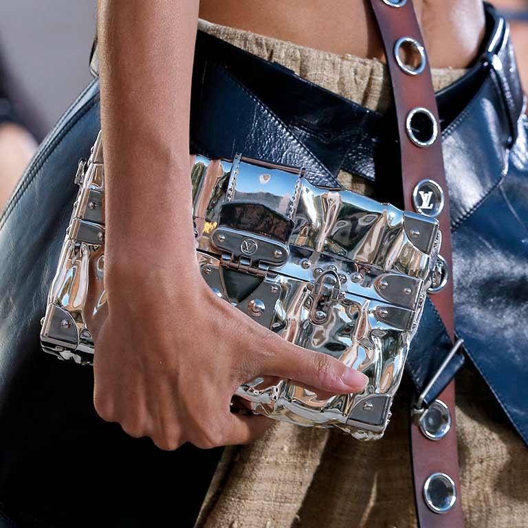 5 Louis Vuitton Cruise 2023 Pieces That Are Worth The Investment