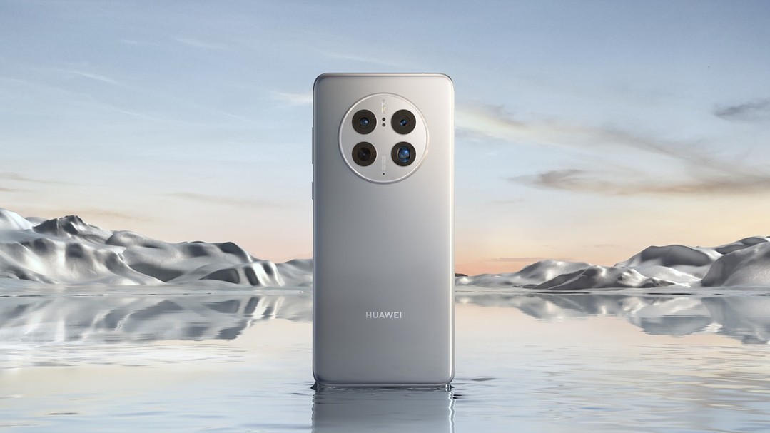 Huawei Mate 50 Smartphone
