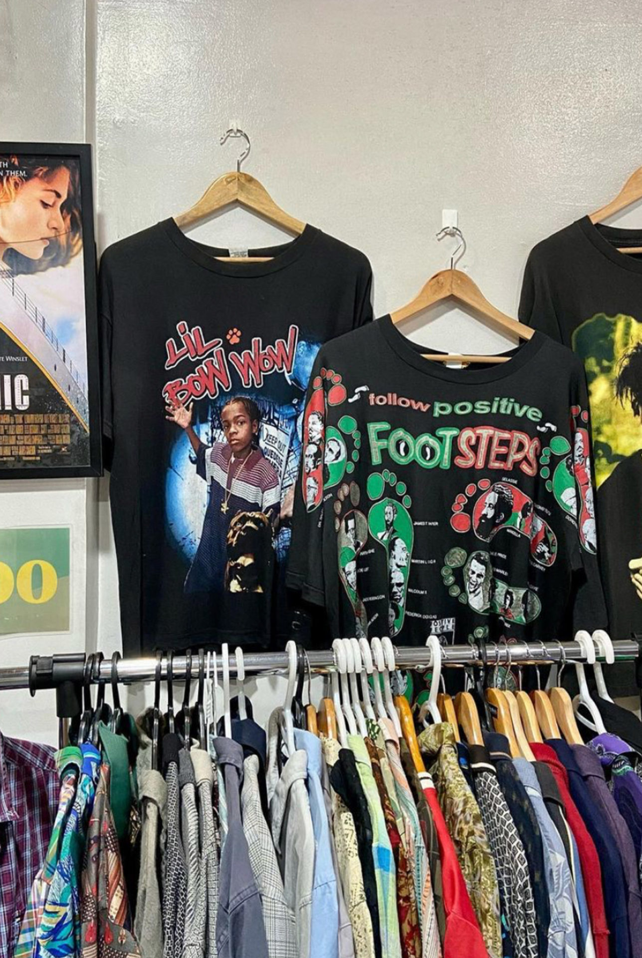 7 Curated Thrift Shops You Need To Visit Around The Philippines 7-curated-thrift-shops-you-need-to-visit-around-the-philippines