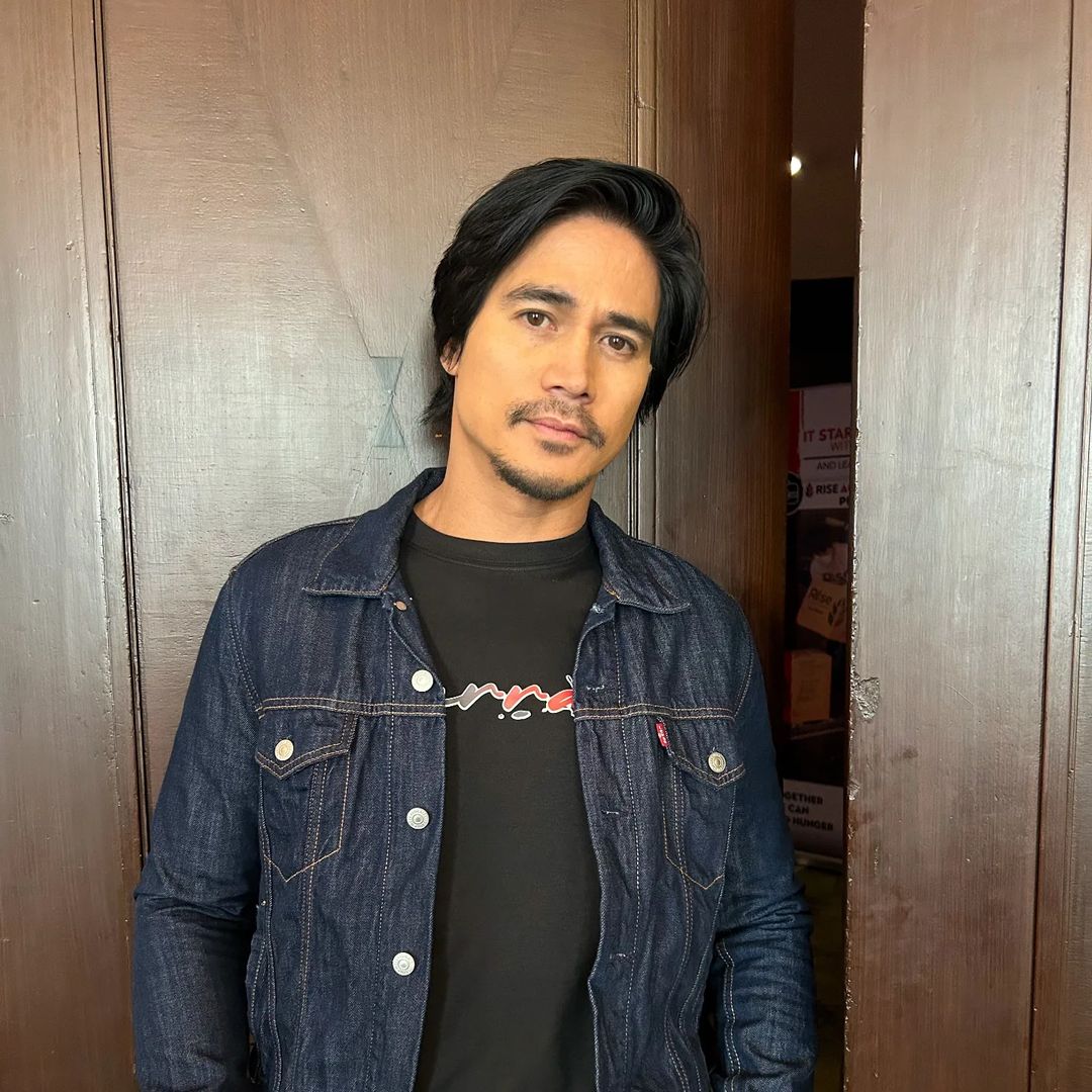 Piolo Pascual returning to live performance
