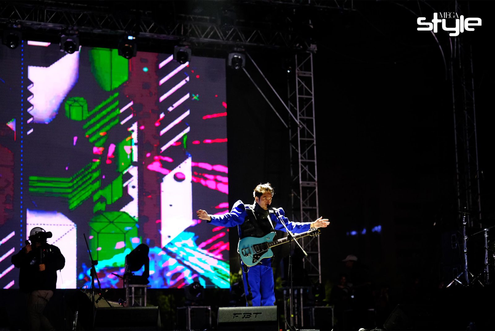 why-music-festivals-are-worth-your-time-and-energy