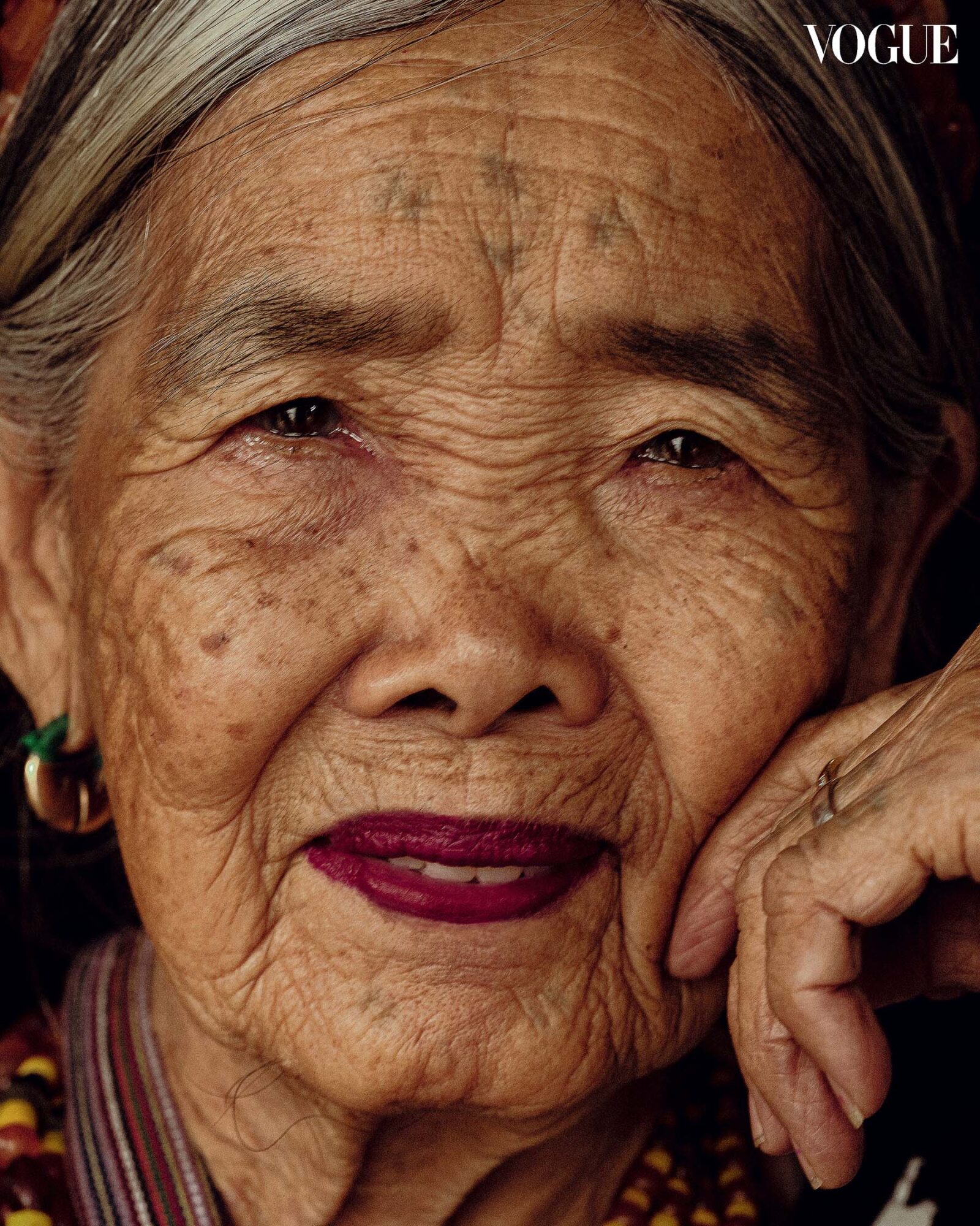 why-is-apo-whang-od-s-vogue-philippines-cover-reaching-global-status