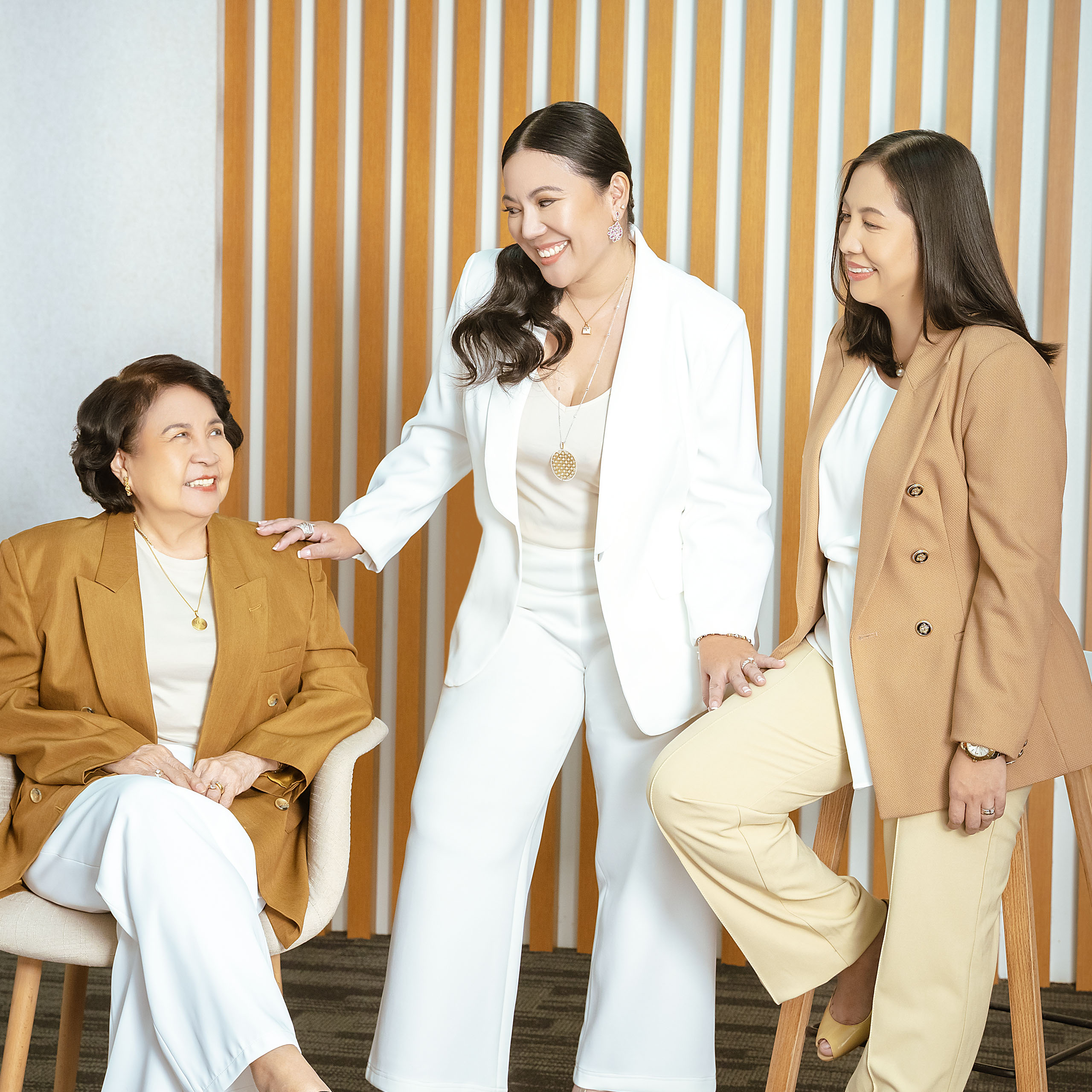 three-kinds-of-woman-leaders-you-can-find-in-cocolife-mega