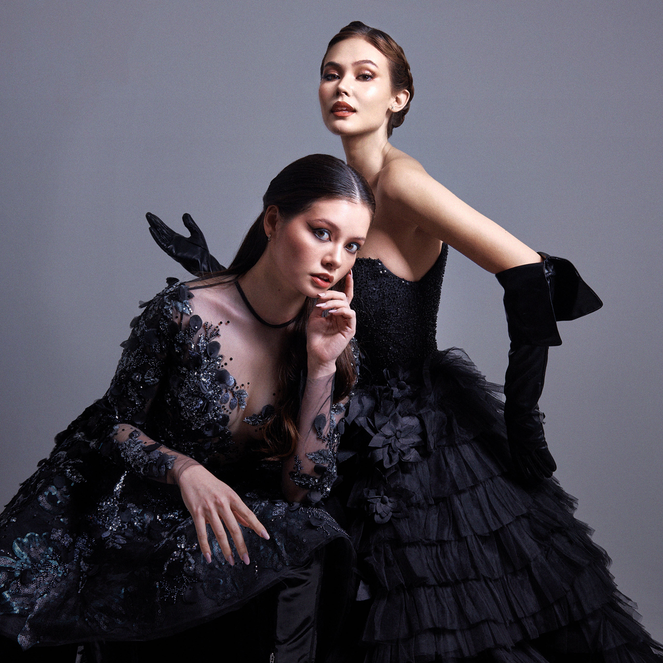 What to Expect at the City of Manila’s First Fashion Show