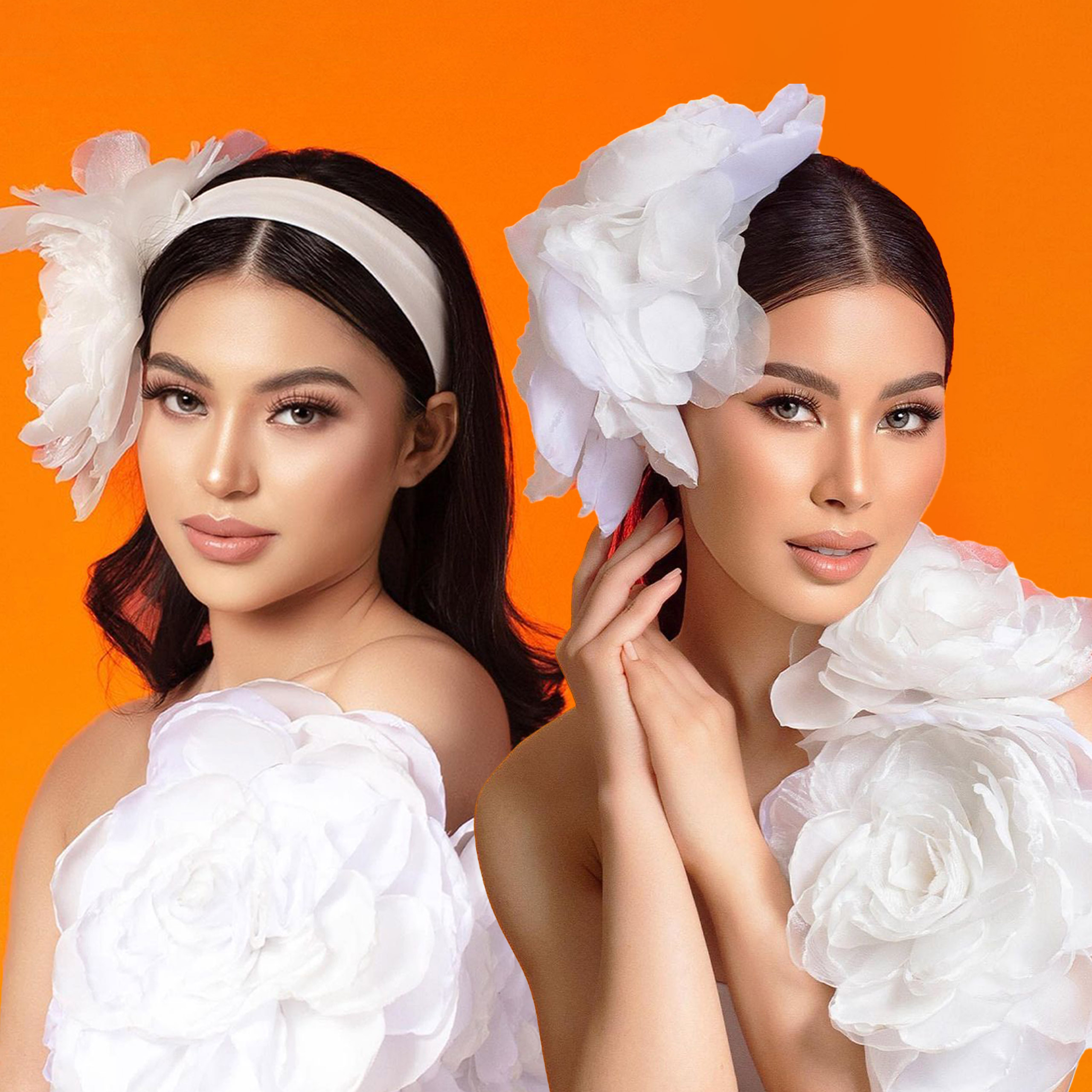 7 Binibining Pilipinas 2023 Candidates With Standout Advocacies