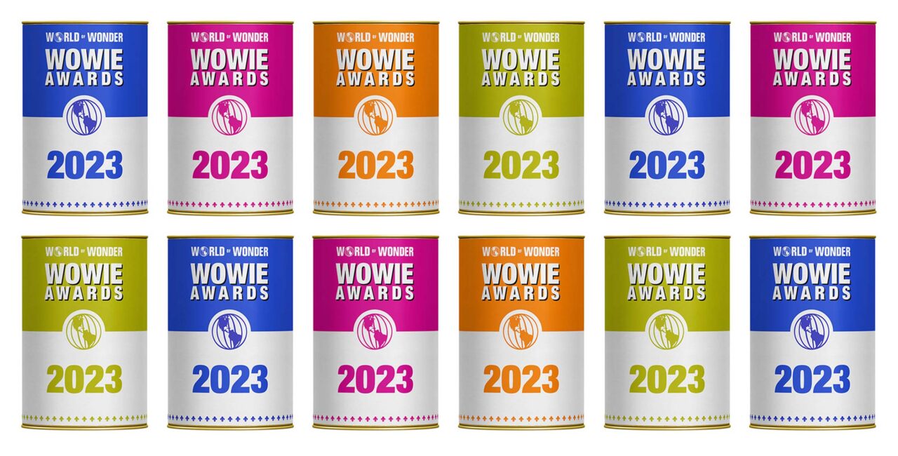 For the First Time Ever, Wowie Awards Gives Recognition To Homegrown