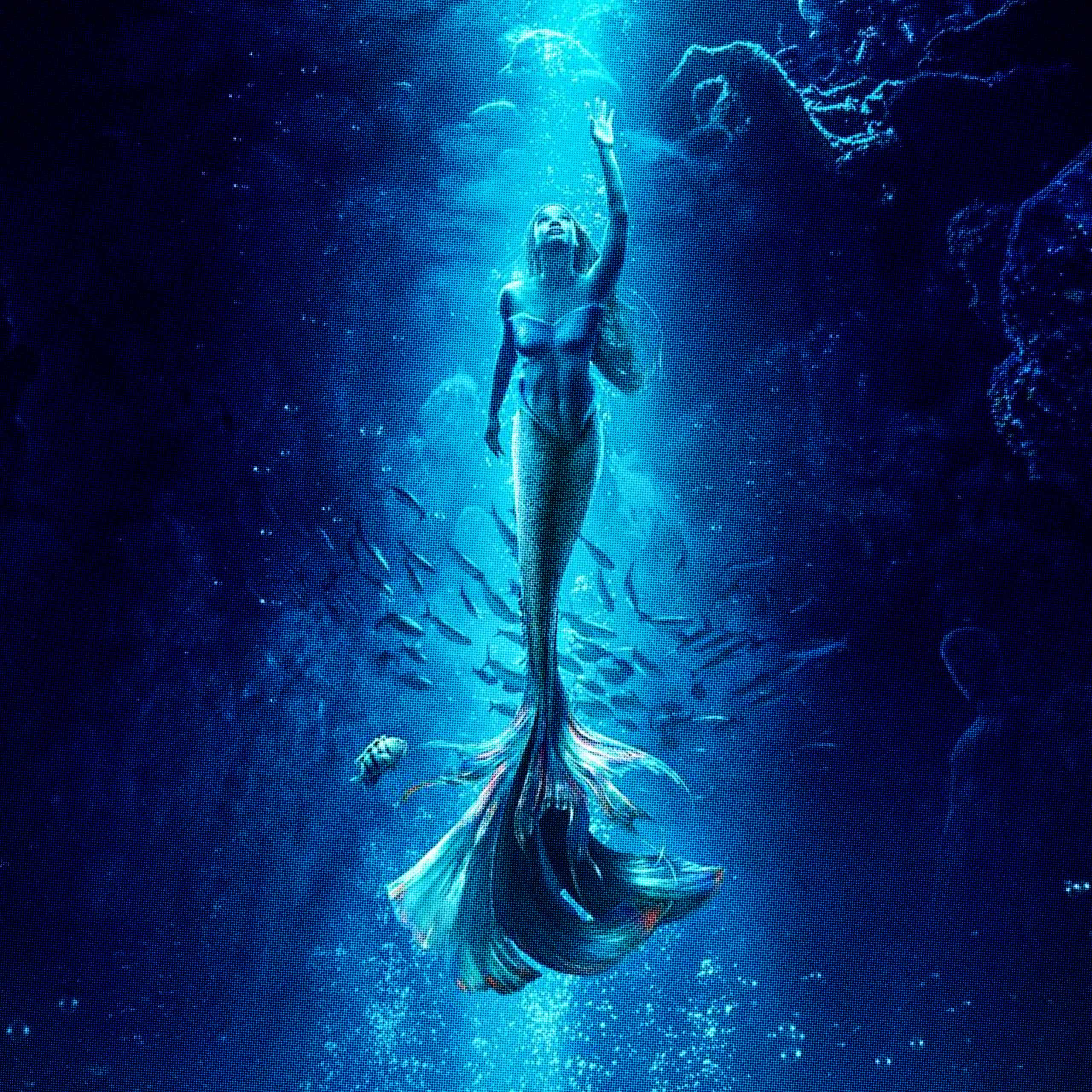 Is the Live-Action Adaptation of The Little Mermaid Actually Worth Watching?
