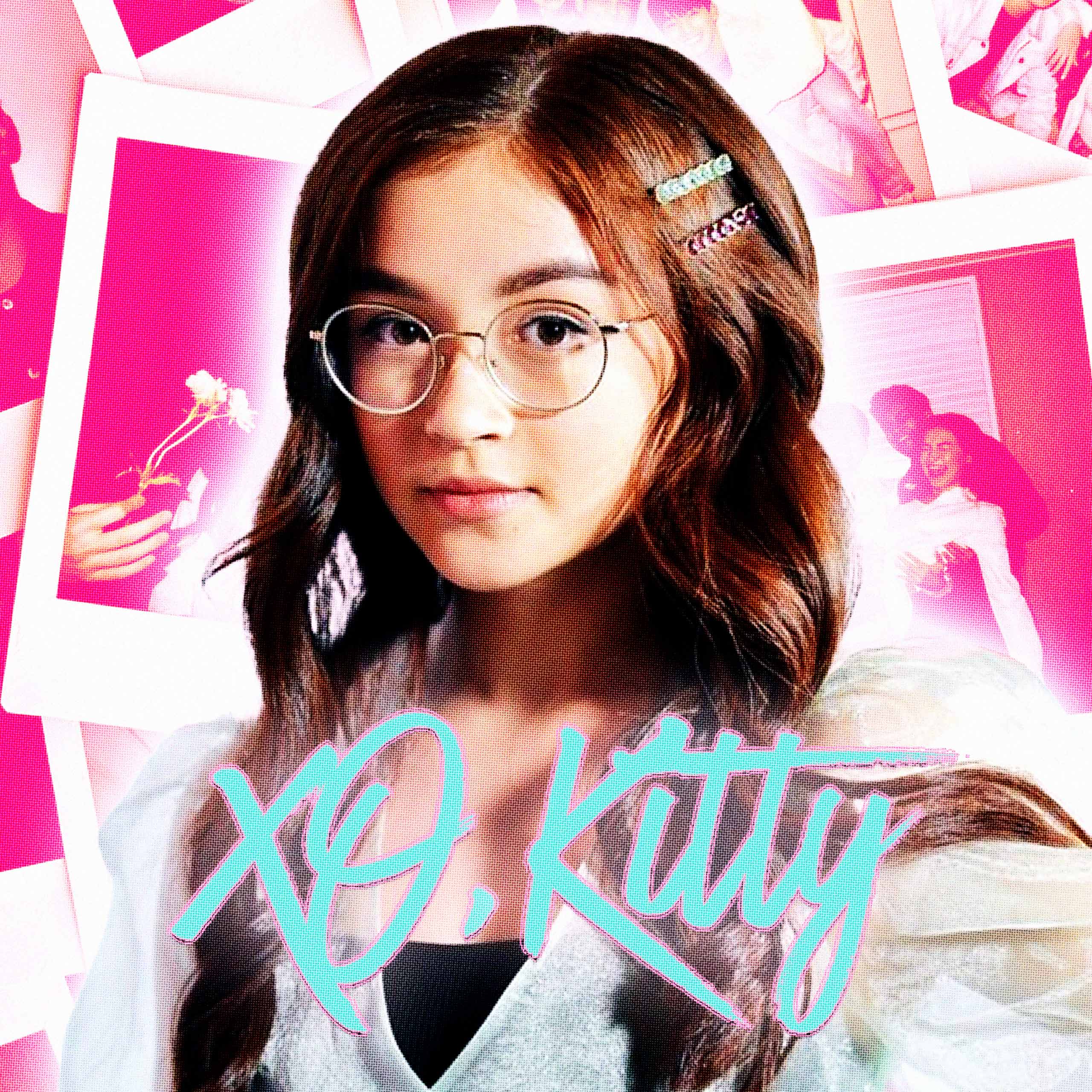Why XO, Kitty is Our Newest Comfort Show About Growing Up