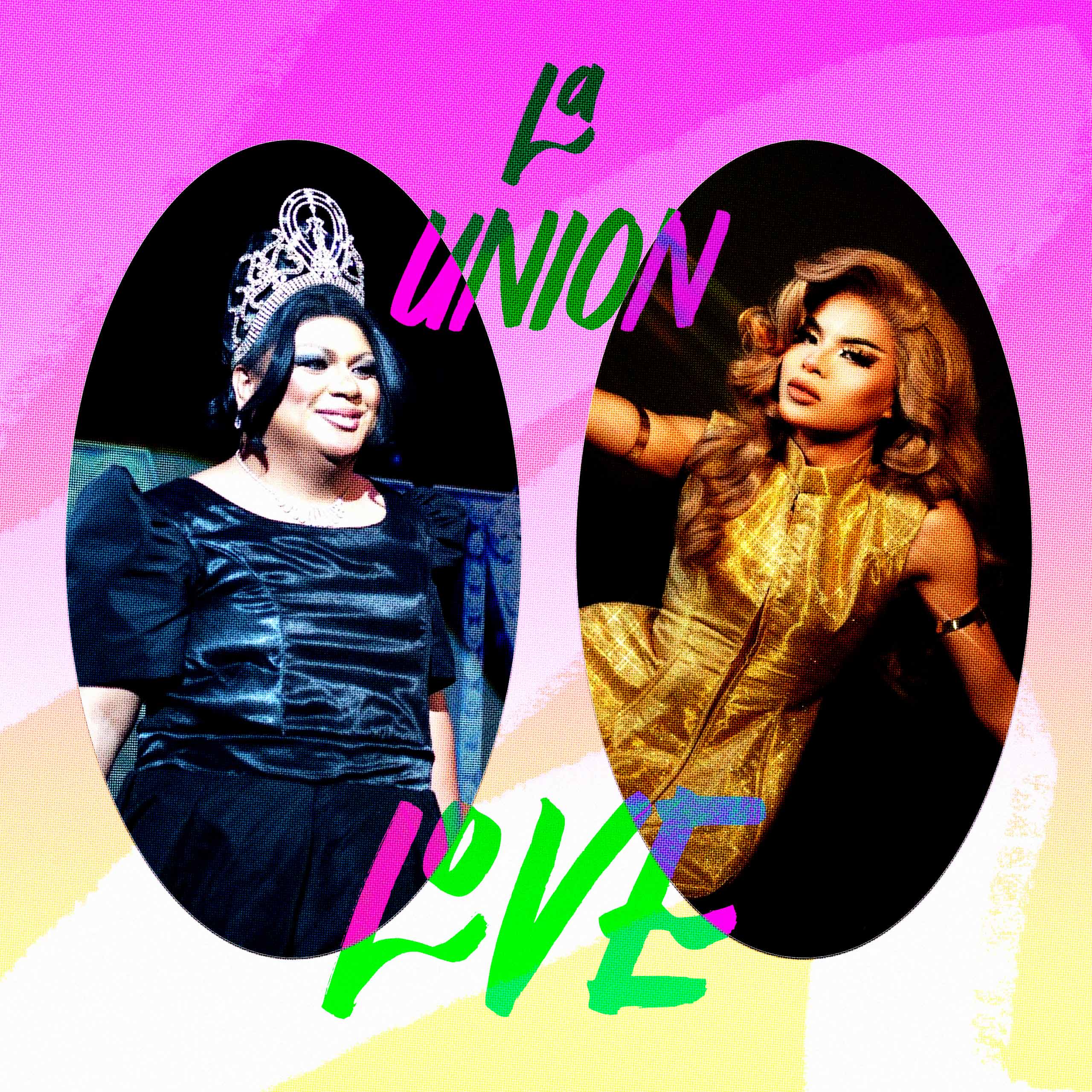 La Union's Vibrant Queer Scene is a Sanctuary For the LGBTQIA+ Community