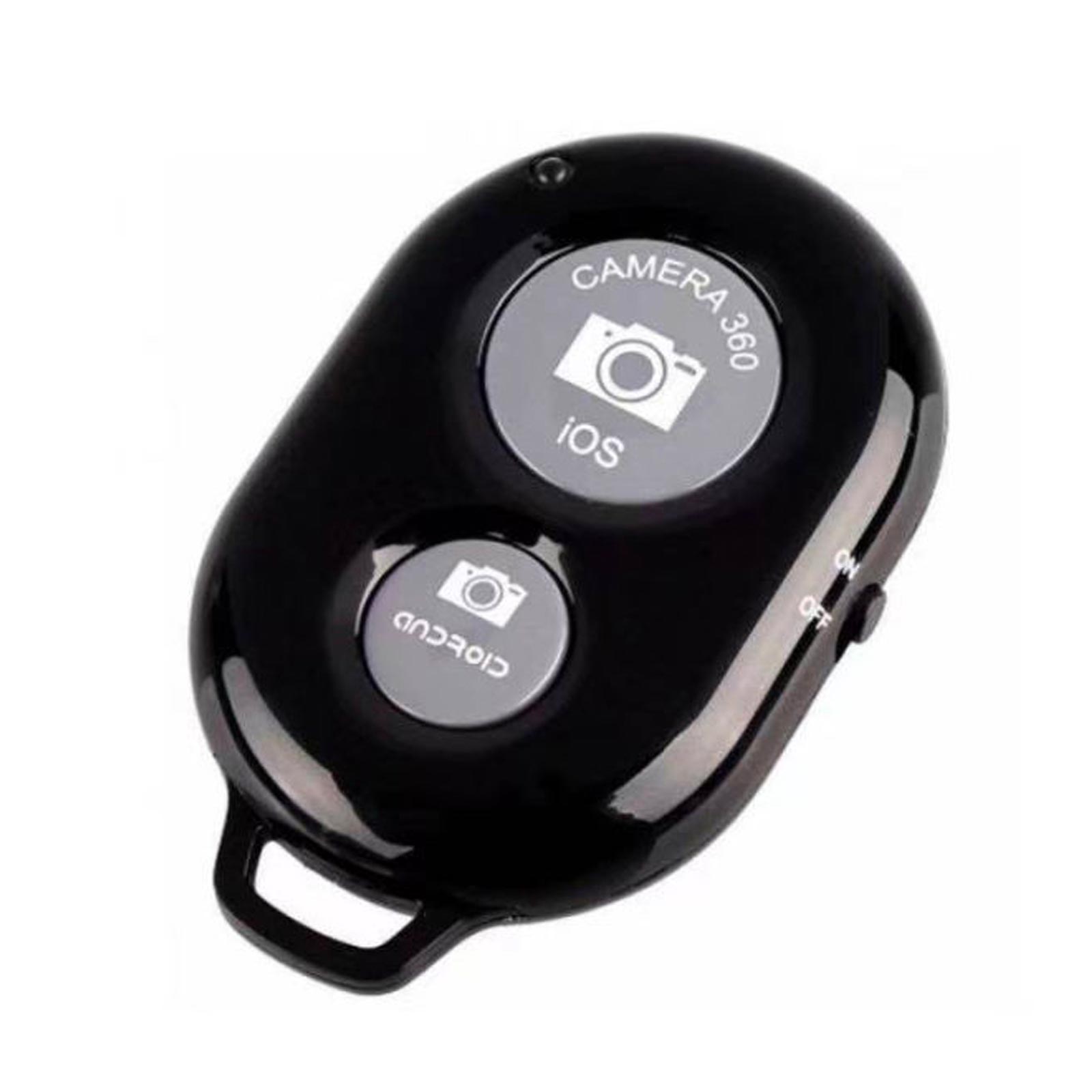 Bluetooth Remote Shutter