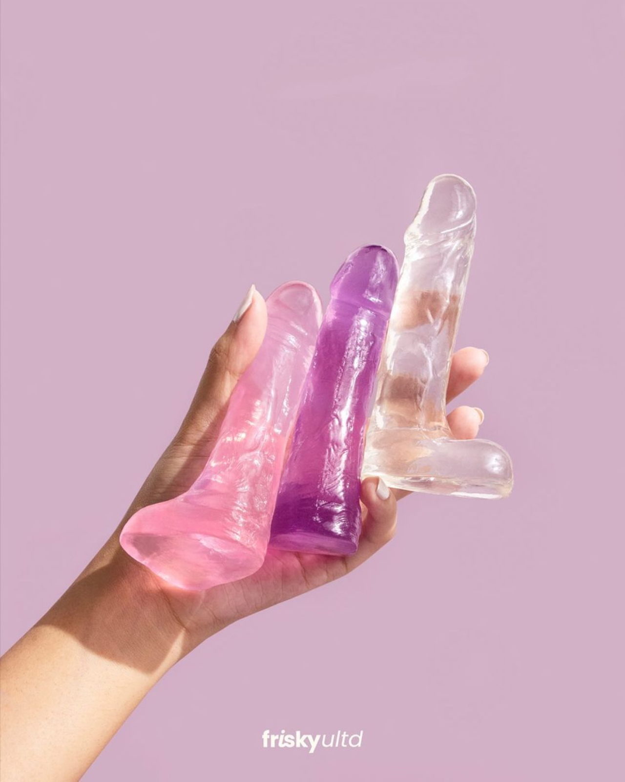 Where You Can Buy Sex Toys Online Philippines