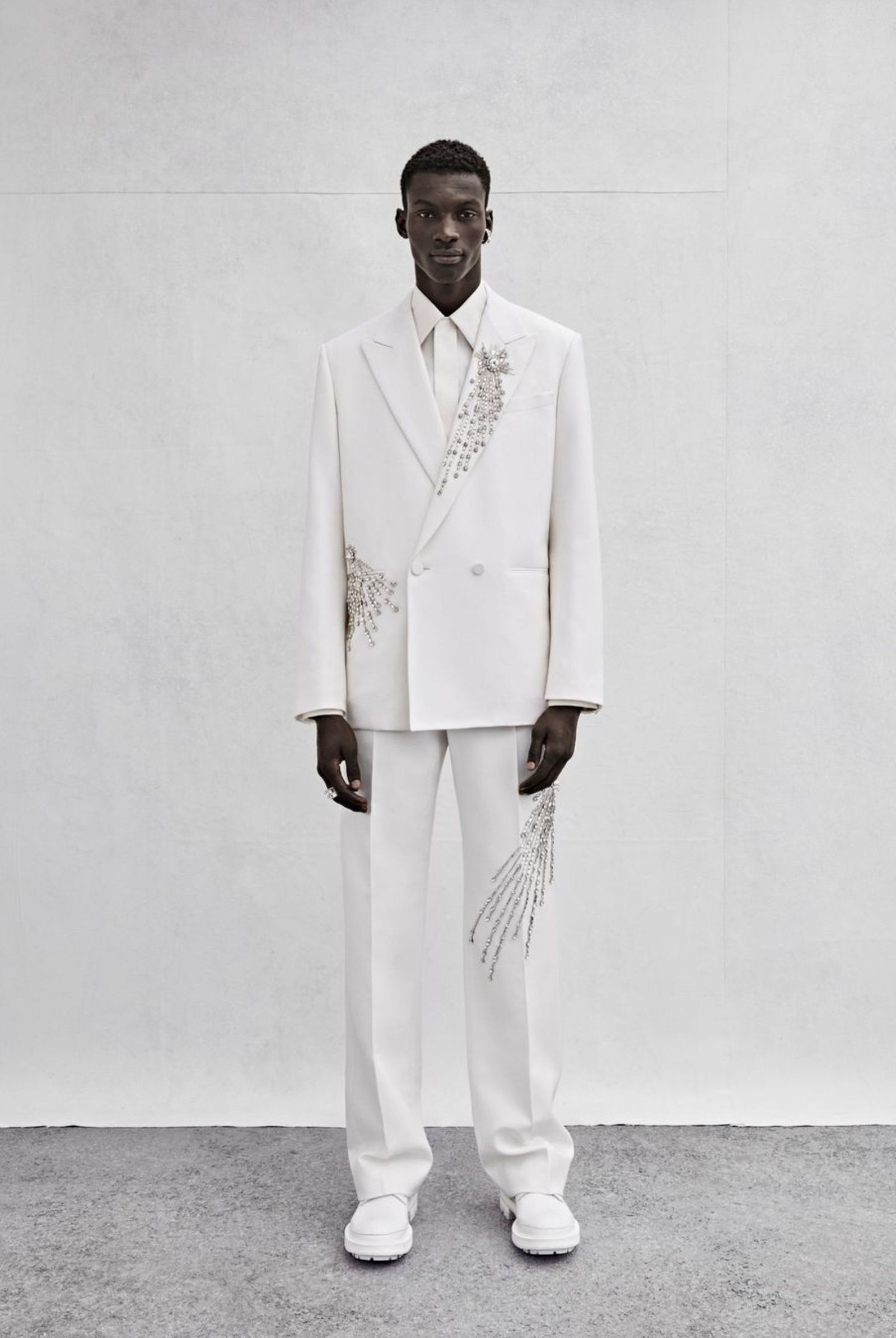 white suit for weddings