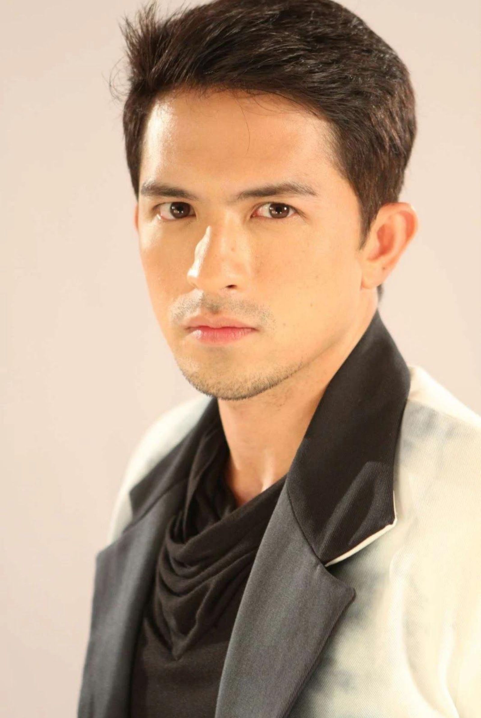 Dennis Trillo