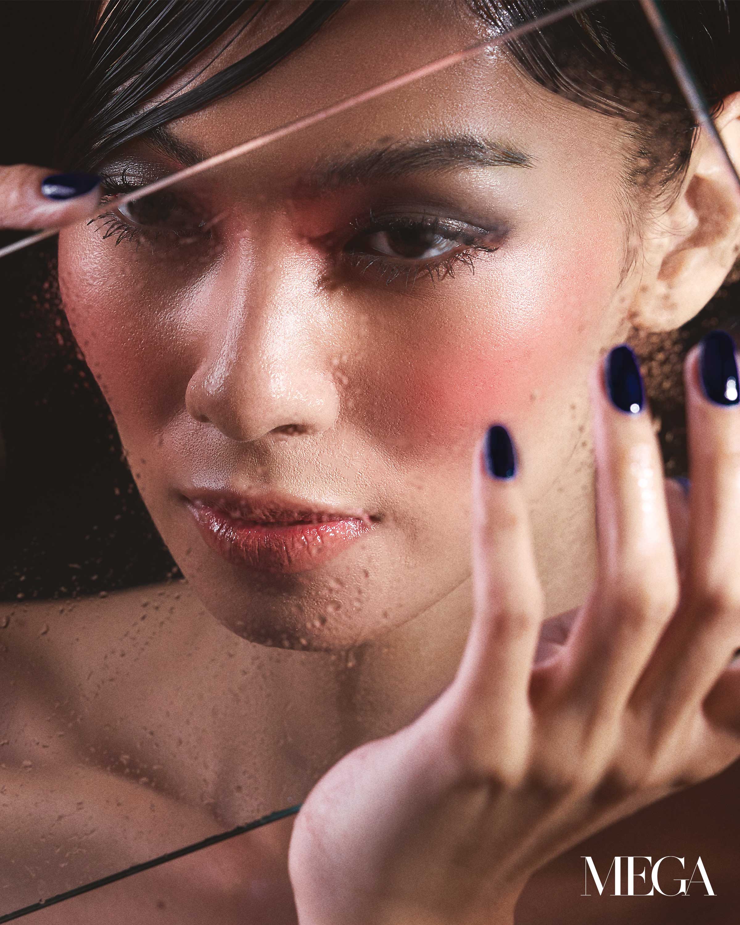 makeup skin tint hacks 2023