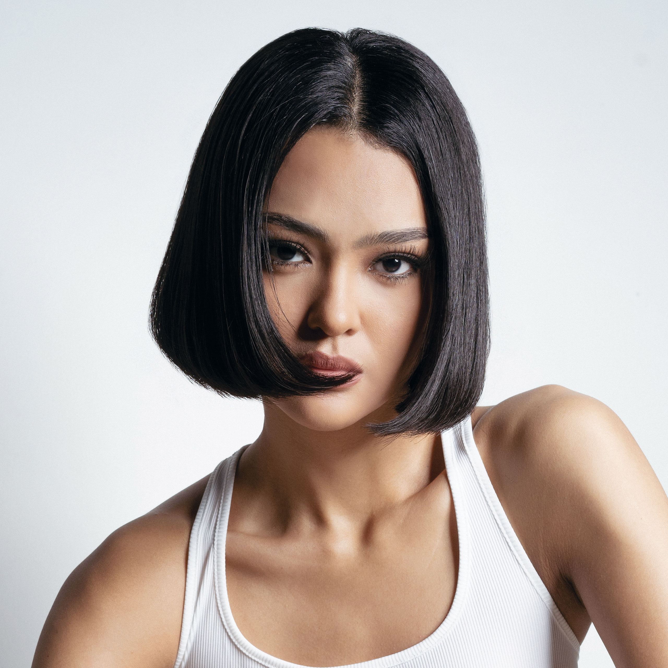 Post-Breakup & Fitness: Bakhar Nabieva's Exclusive Interview