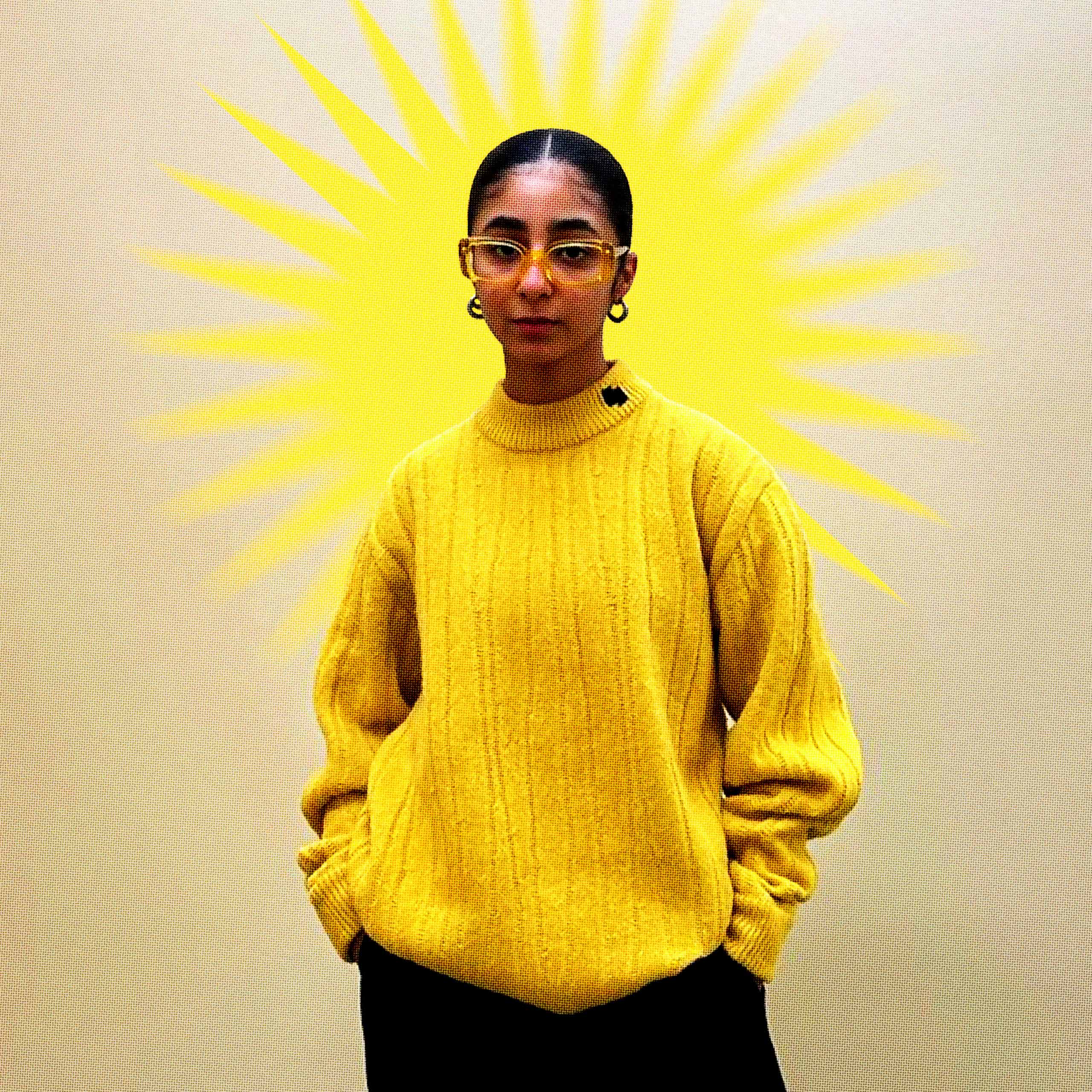 Discover Jasmyn Jade'S Tiktok World - pe06mkl