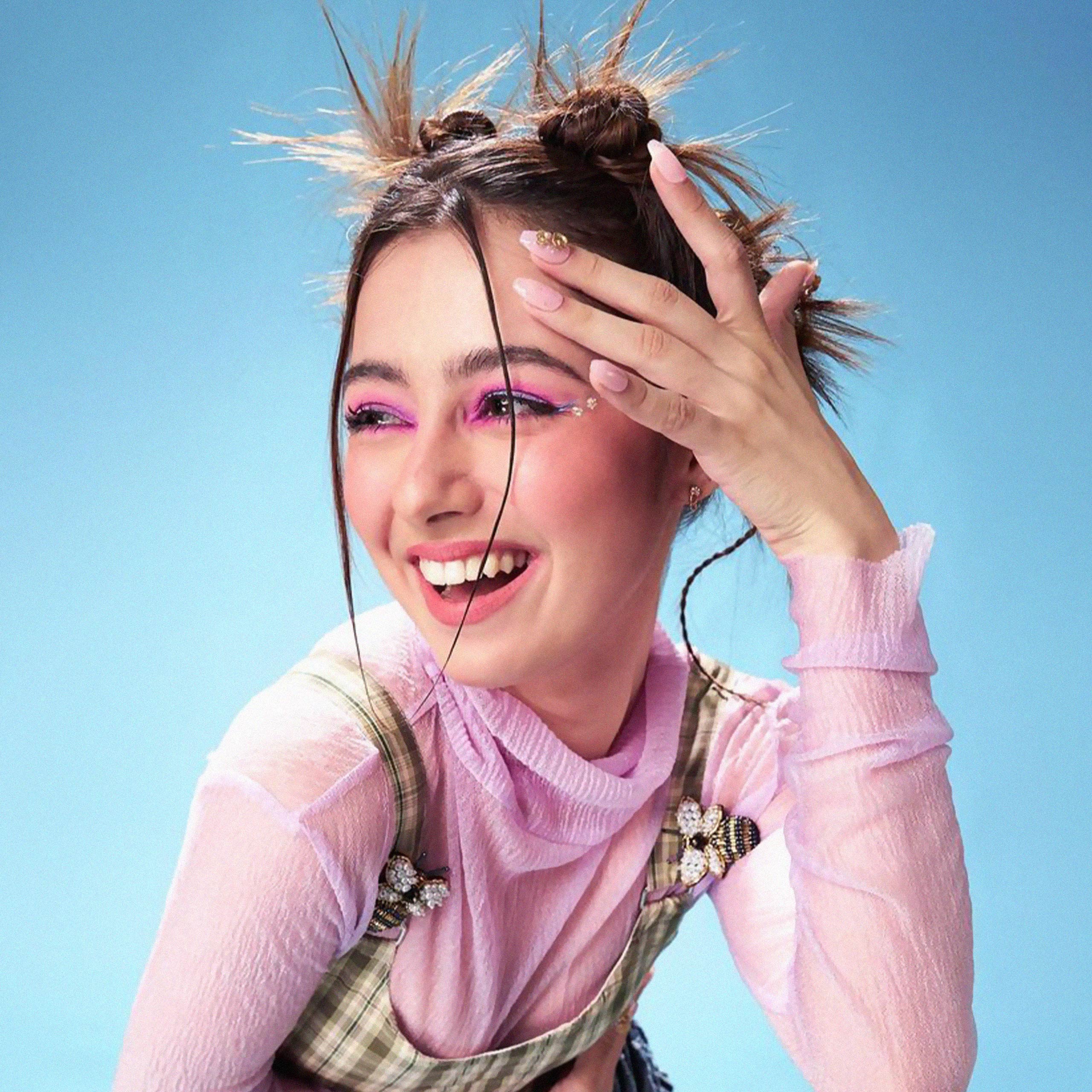  The Return of Boho Braids and How to Wear Them