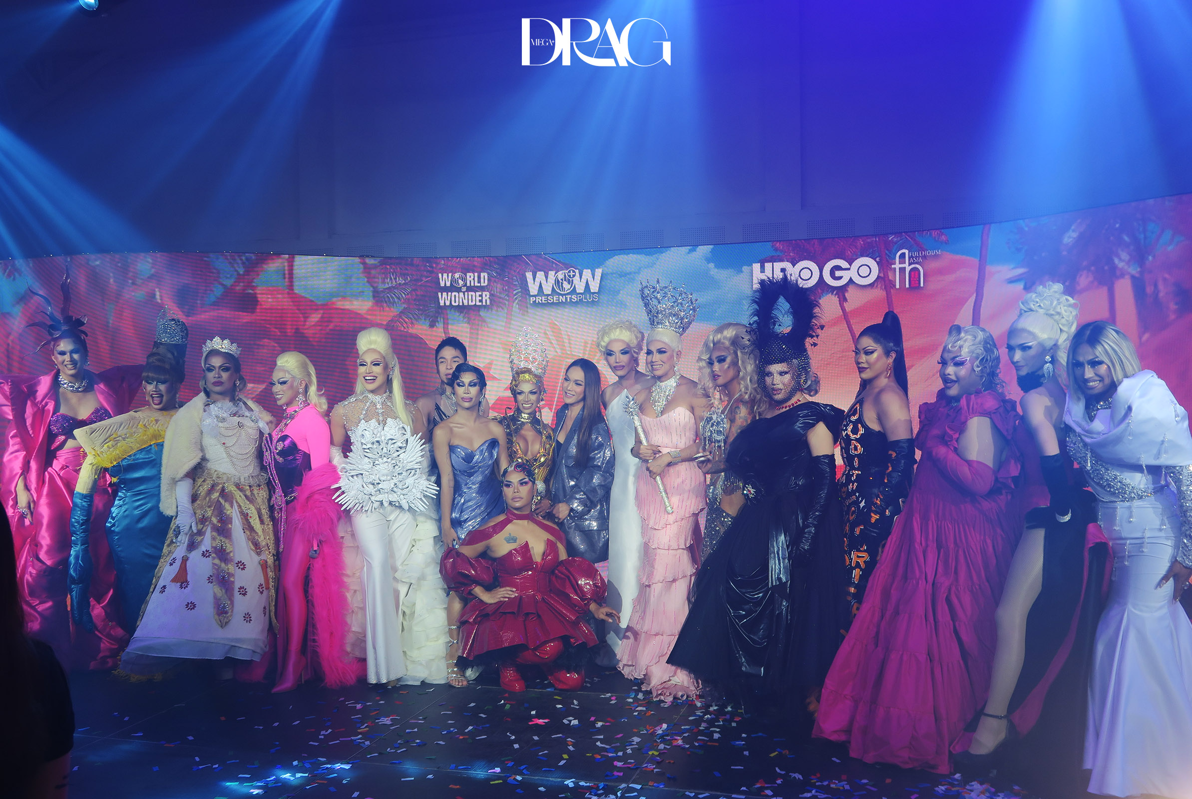 drag race ph finale