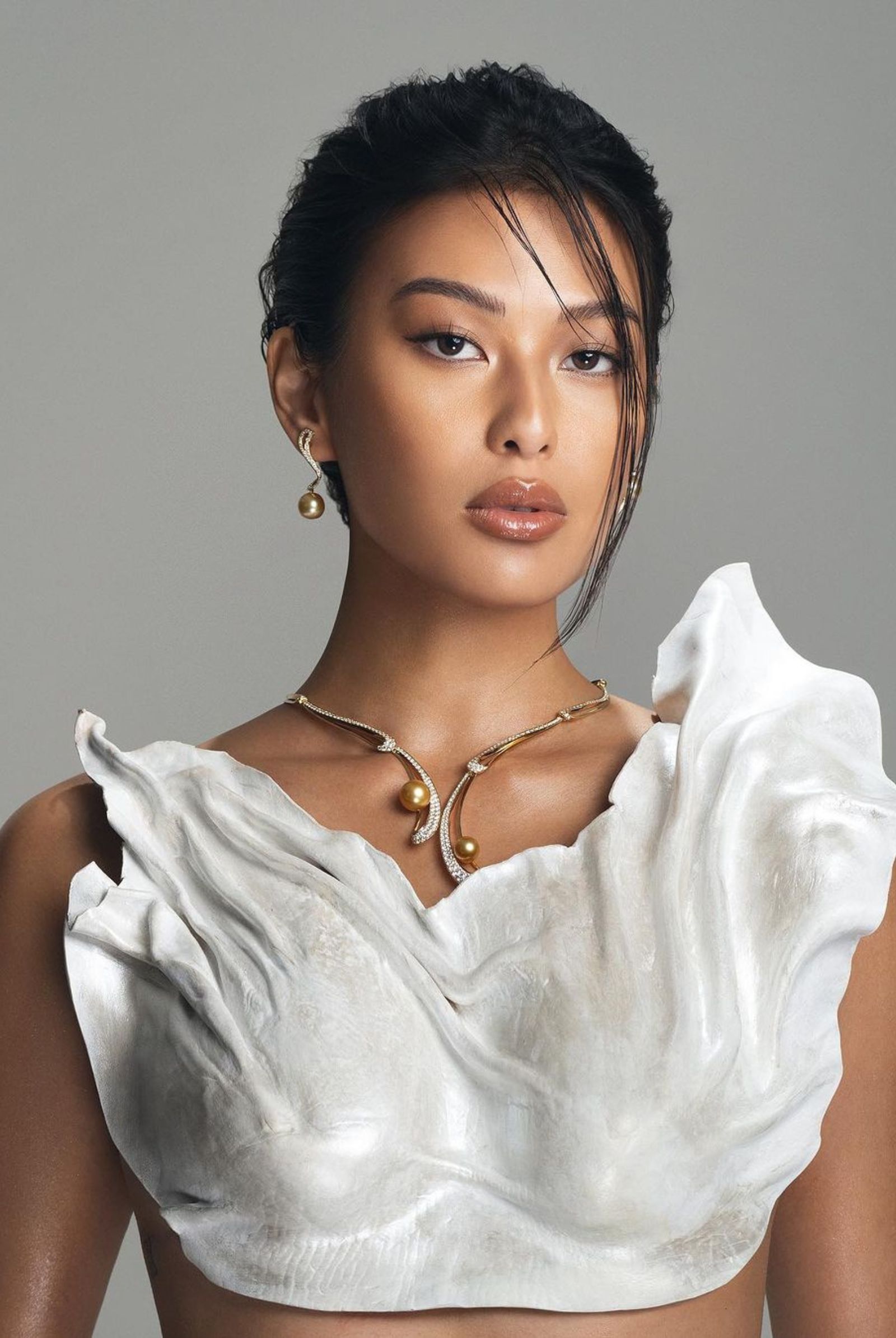 Miss Universe 2023 - Michelle Dee, Philippines