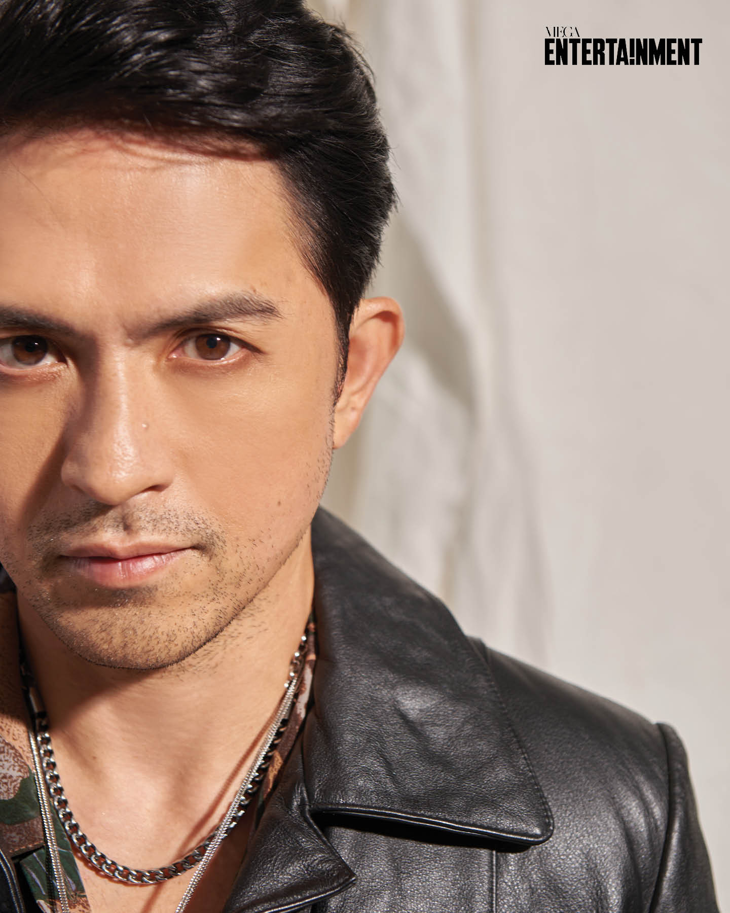 Dennis Trillo showbiz 20th anniversary