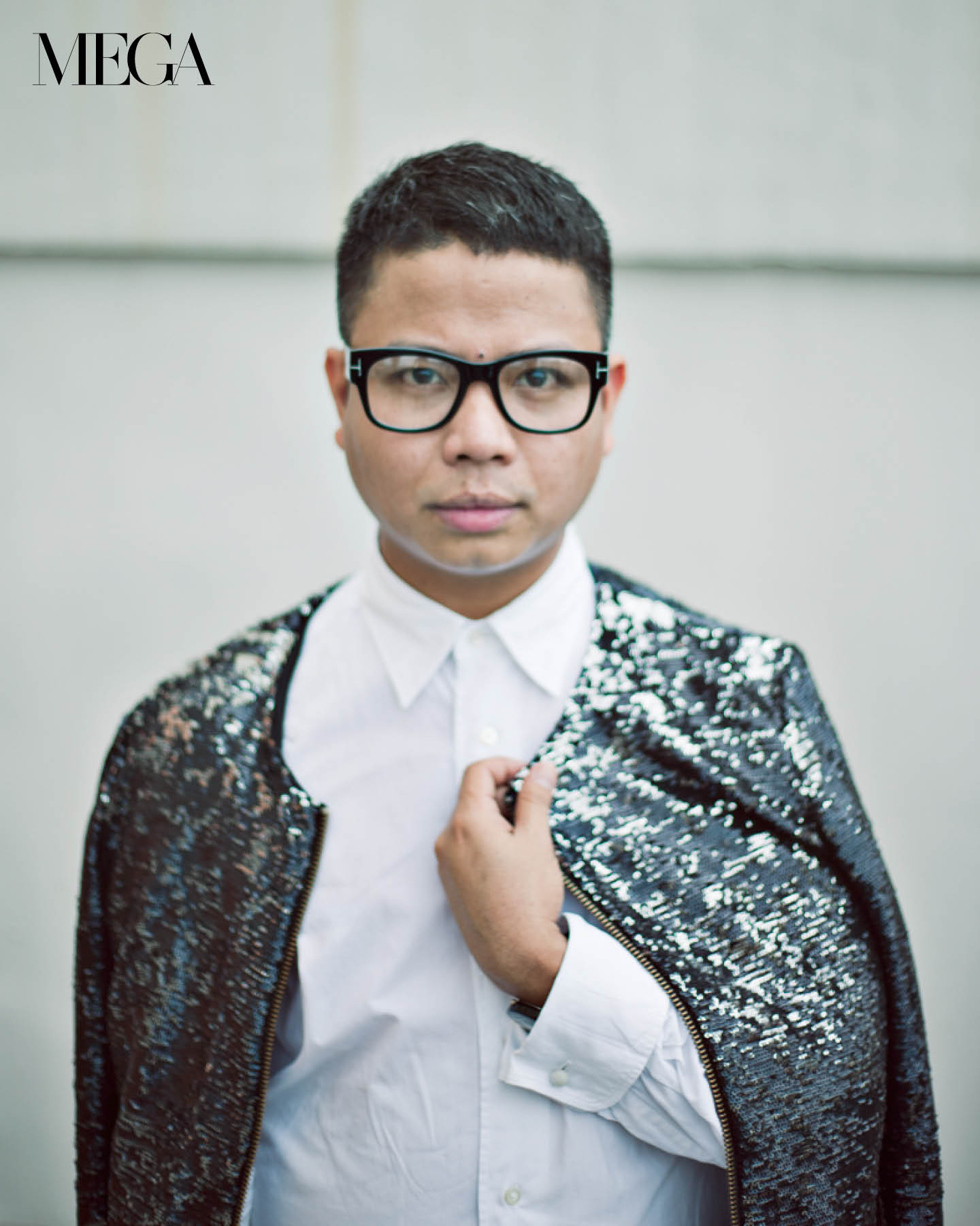 Notable Alumni of the MEGA Young Designers Competition PUEY QUIÑONES