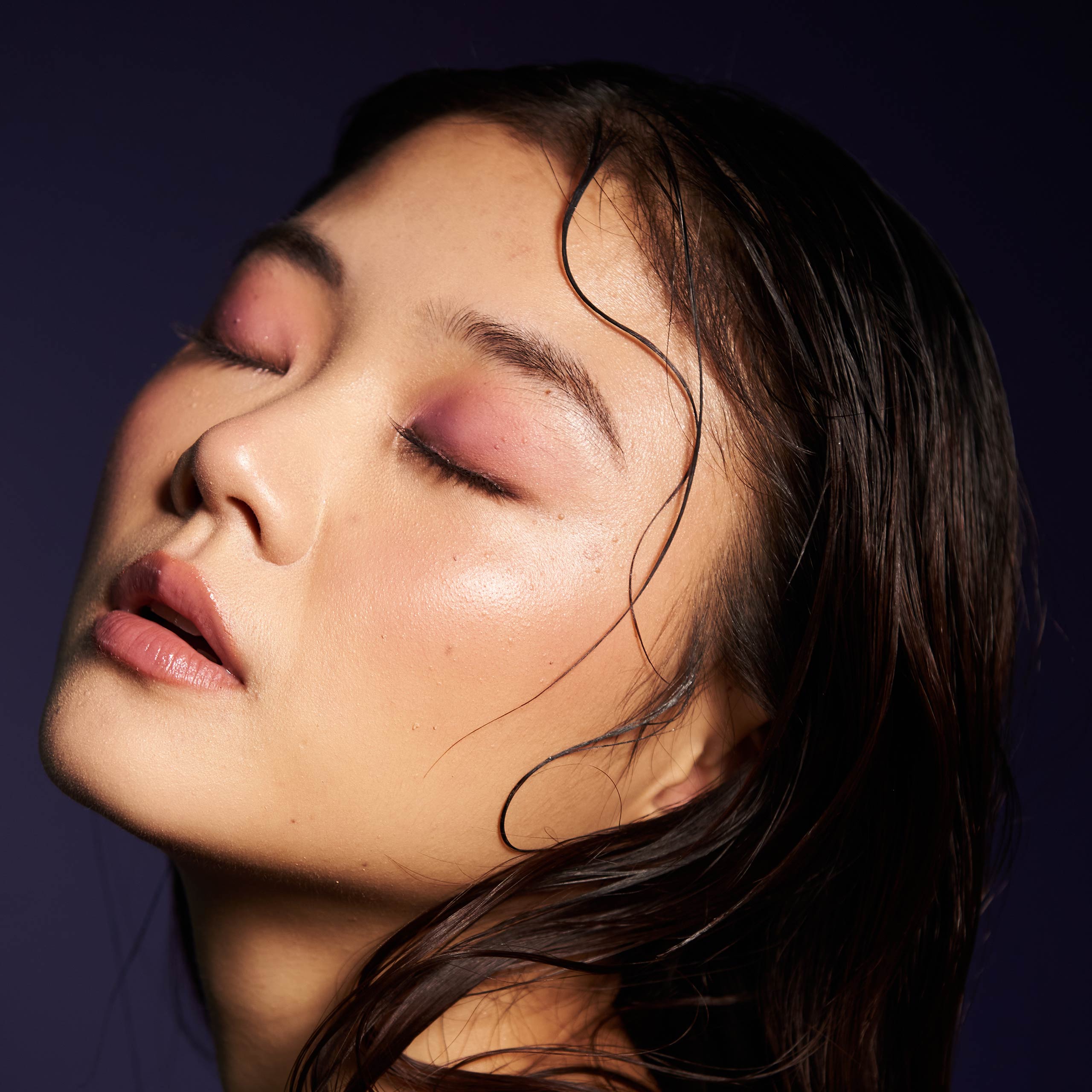 The Iridescence Within: Unlock Your Inner Glow With Y.O.U Beauty's Latest Collection