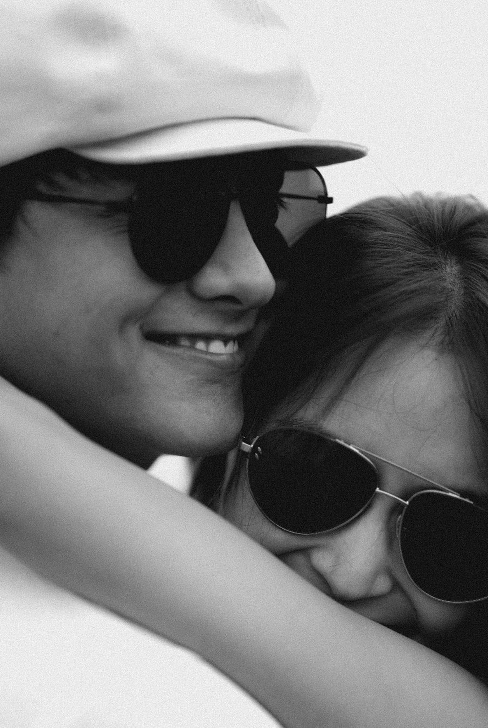 Kathryn Bernardo And Daniel Padilla The Relationship We Will Miss