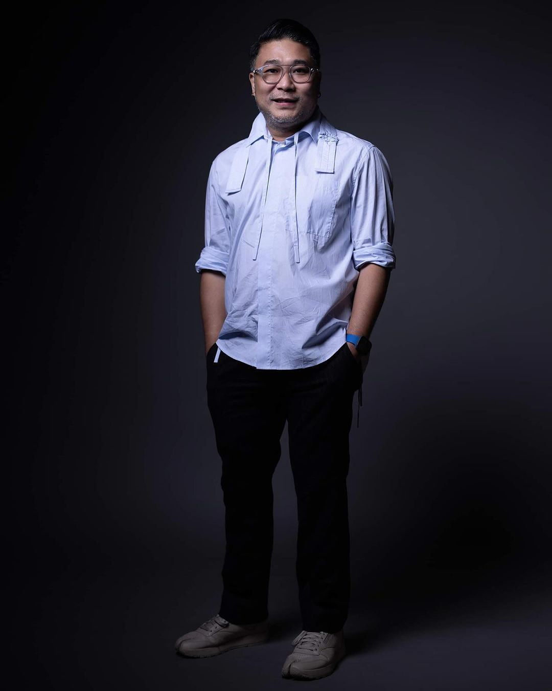 Notable Alumni of the MEGA Young Designers Competition EDWIN AO