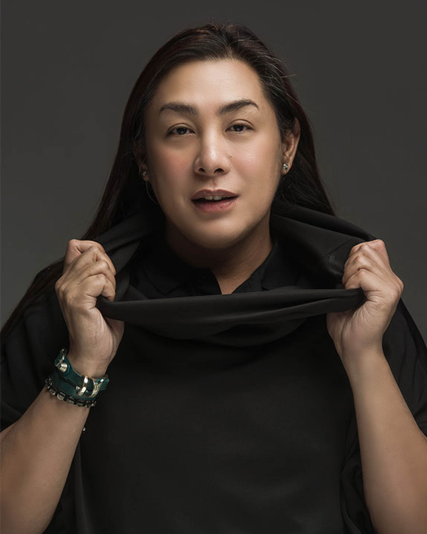 Notable Alumni of the MEGA Young Designers Competition PUEY QUIÑONES