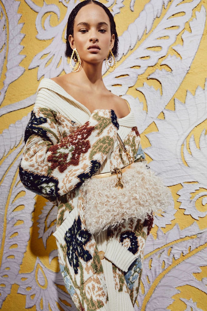 Pre-Fall 2024 Runway Collections That Can Be Worn In The Heat ETRO