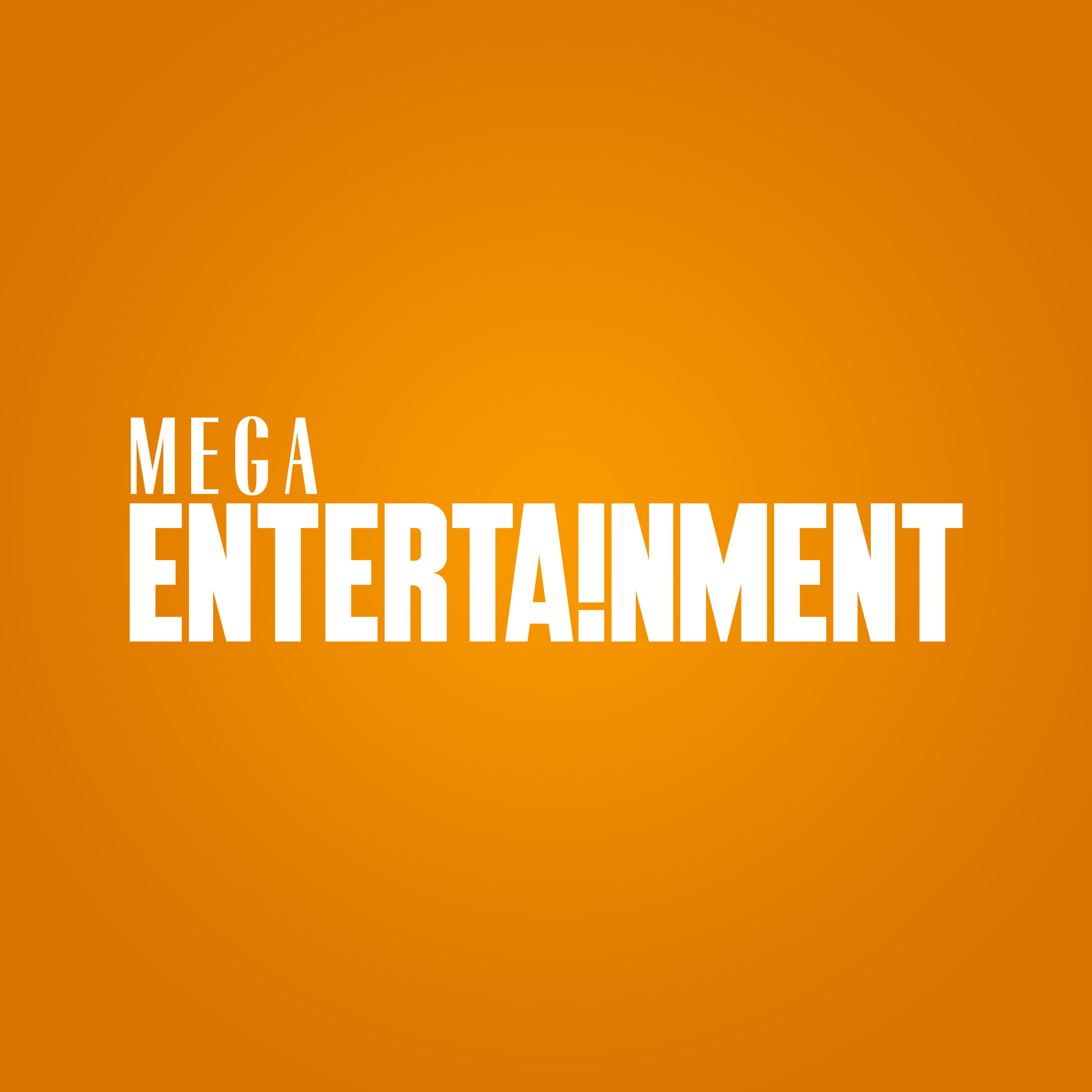 MEGA Magazine Unveils A Bigger and Bolder Logo
