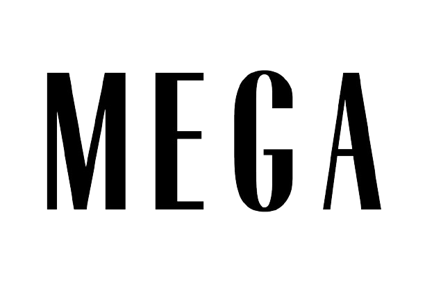 MEGA  The Online Home of the Best Fashion Magazine in the