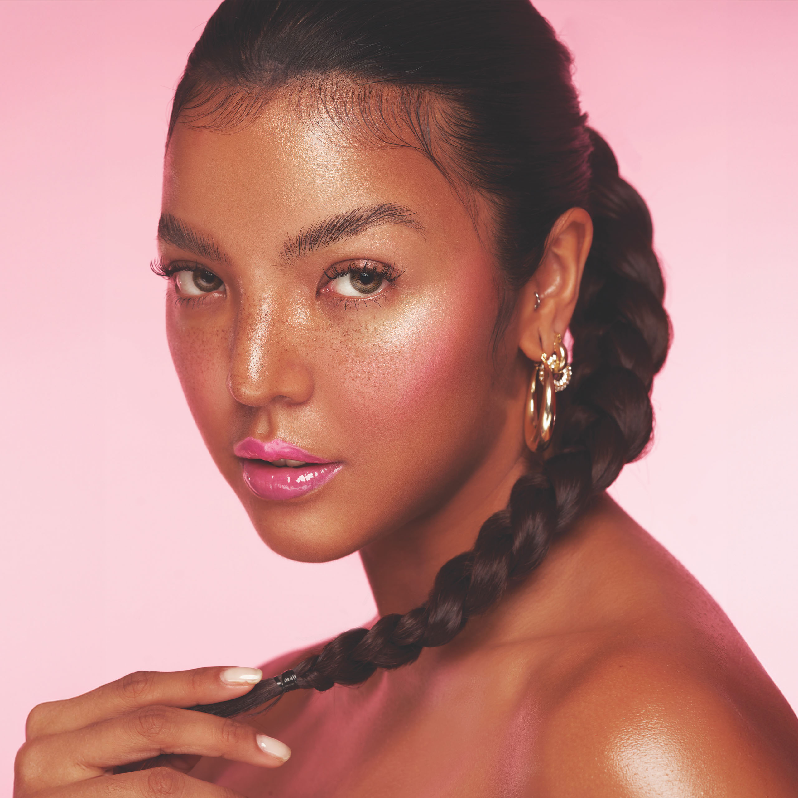 5 Tinted Lip Balms From Filipino Beauty Brands That You Can Easily Wear All Summer Long