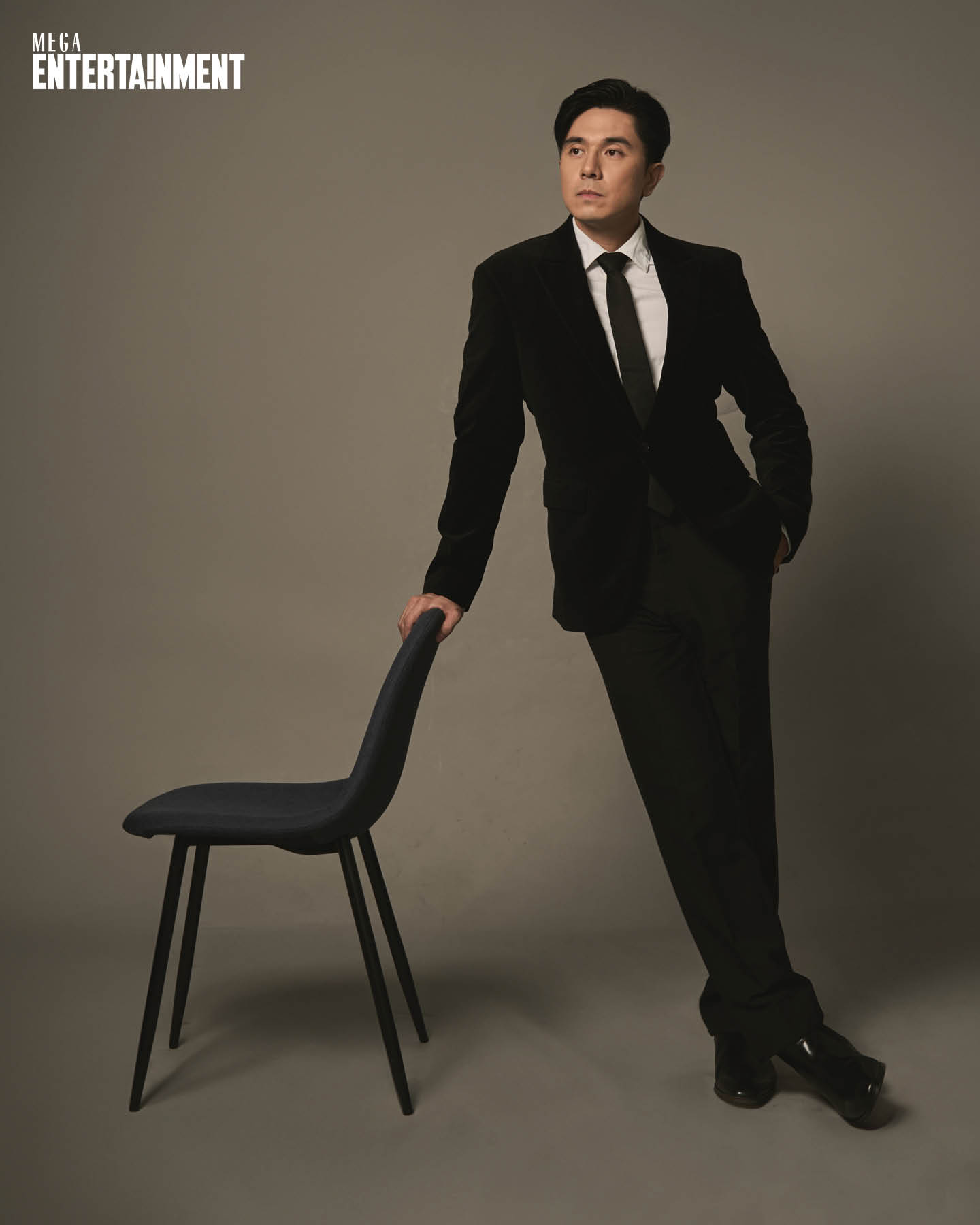 Paulo Avelino Victor Lualhati Linlang