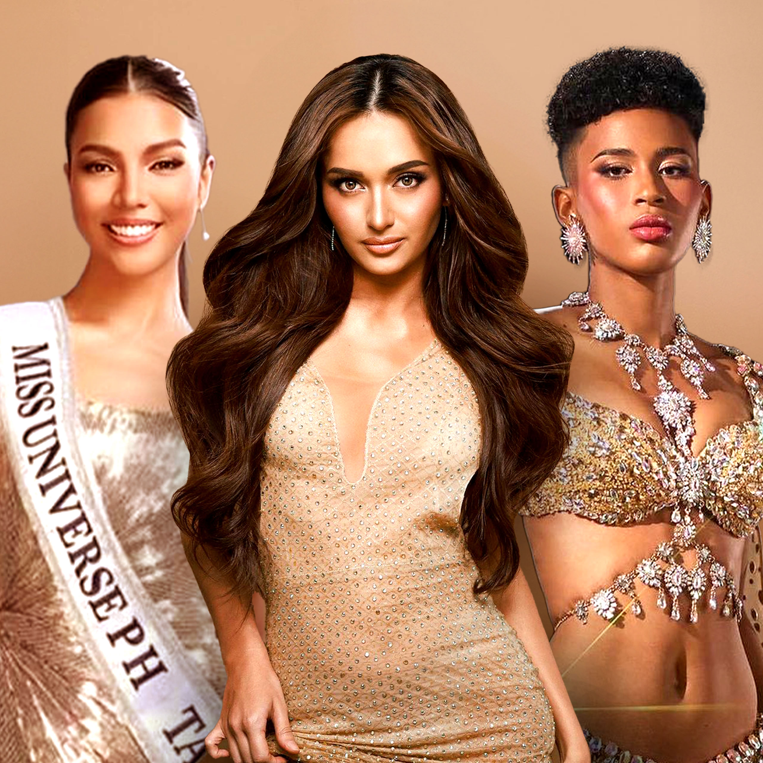 10 Miss Universe Philippines 2024 Candidates to Look Out For